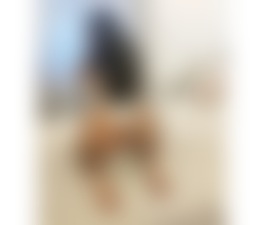 Escorts East London Aldgate East - East London - Photos for 🍒Tatiana Ebony Latina in New Malden